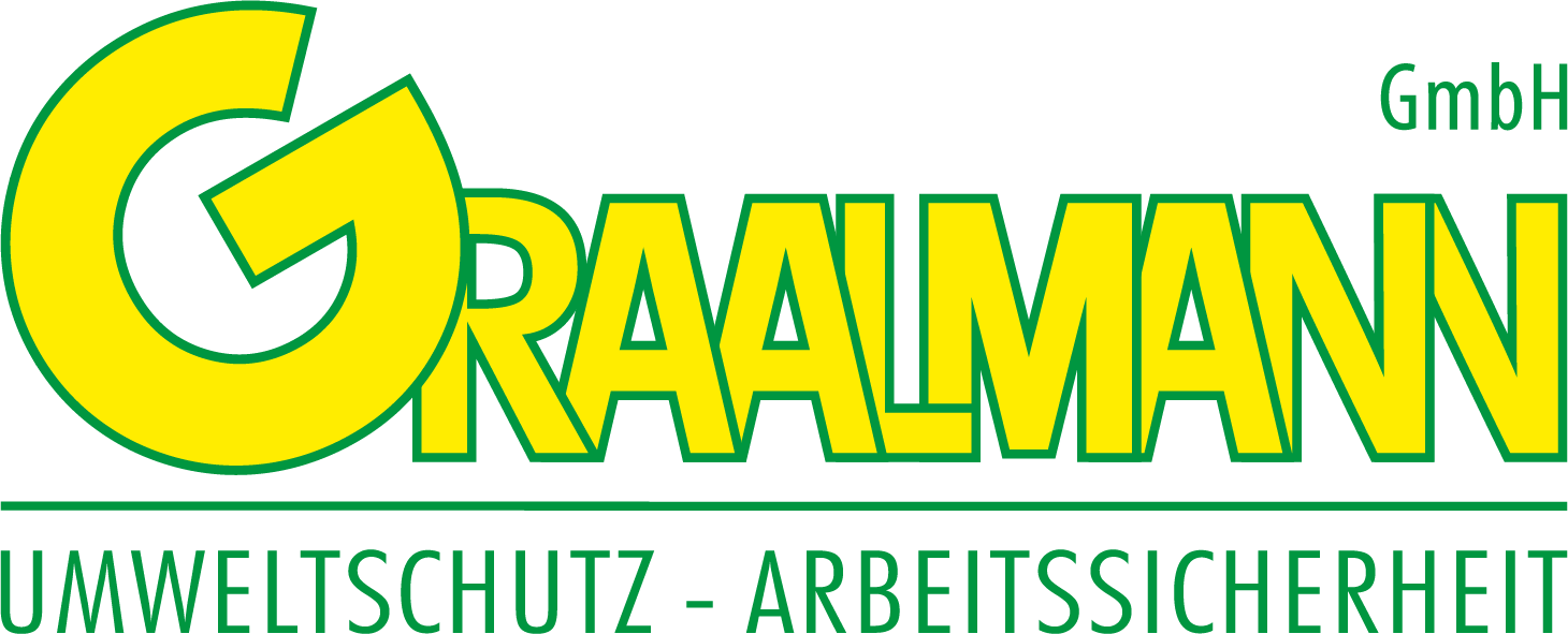 (c) Graalmann-gmbh.de