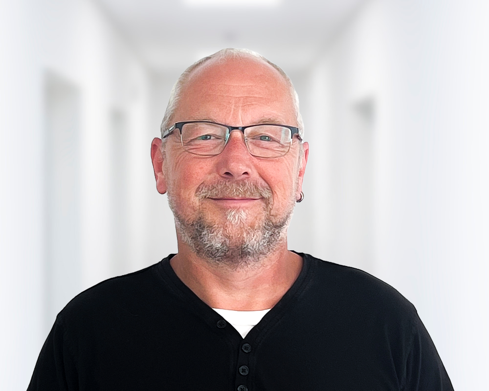 graalmann gmbh artur bohlmann